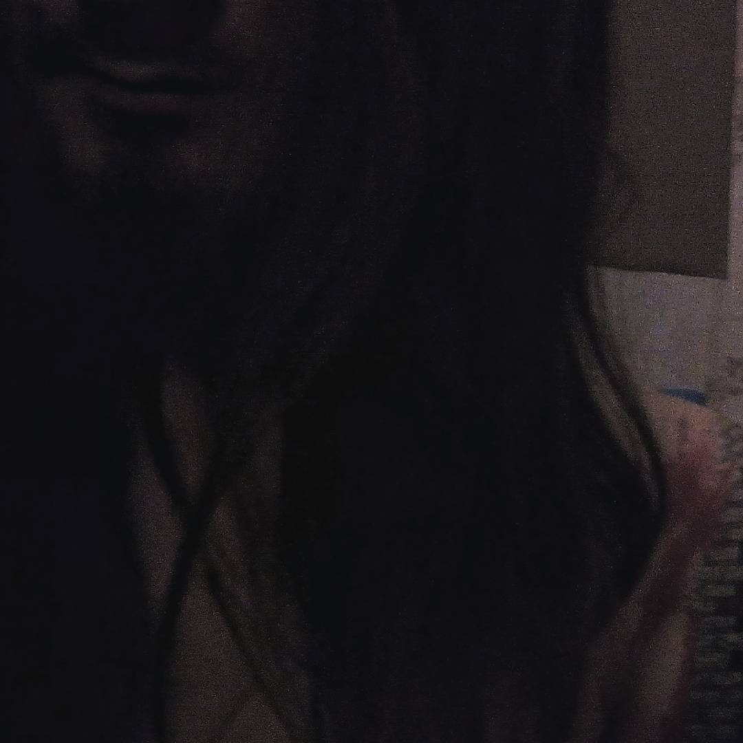 sluge