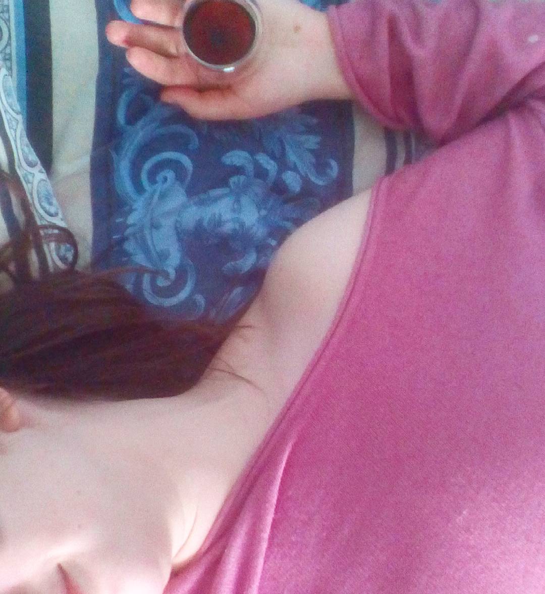#cha #chestnutime