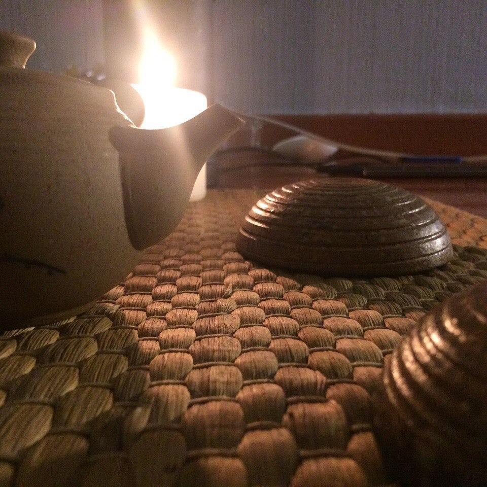 #chestnutime