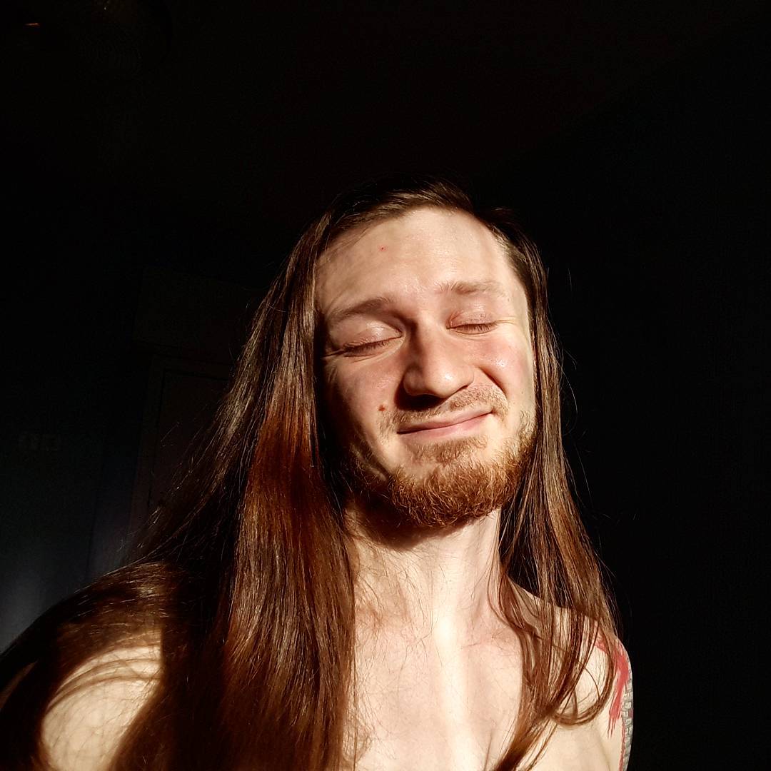 Батареи на солнце