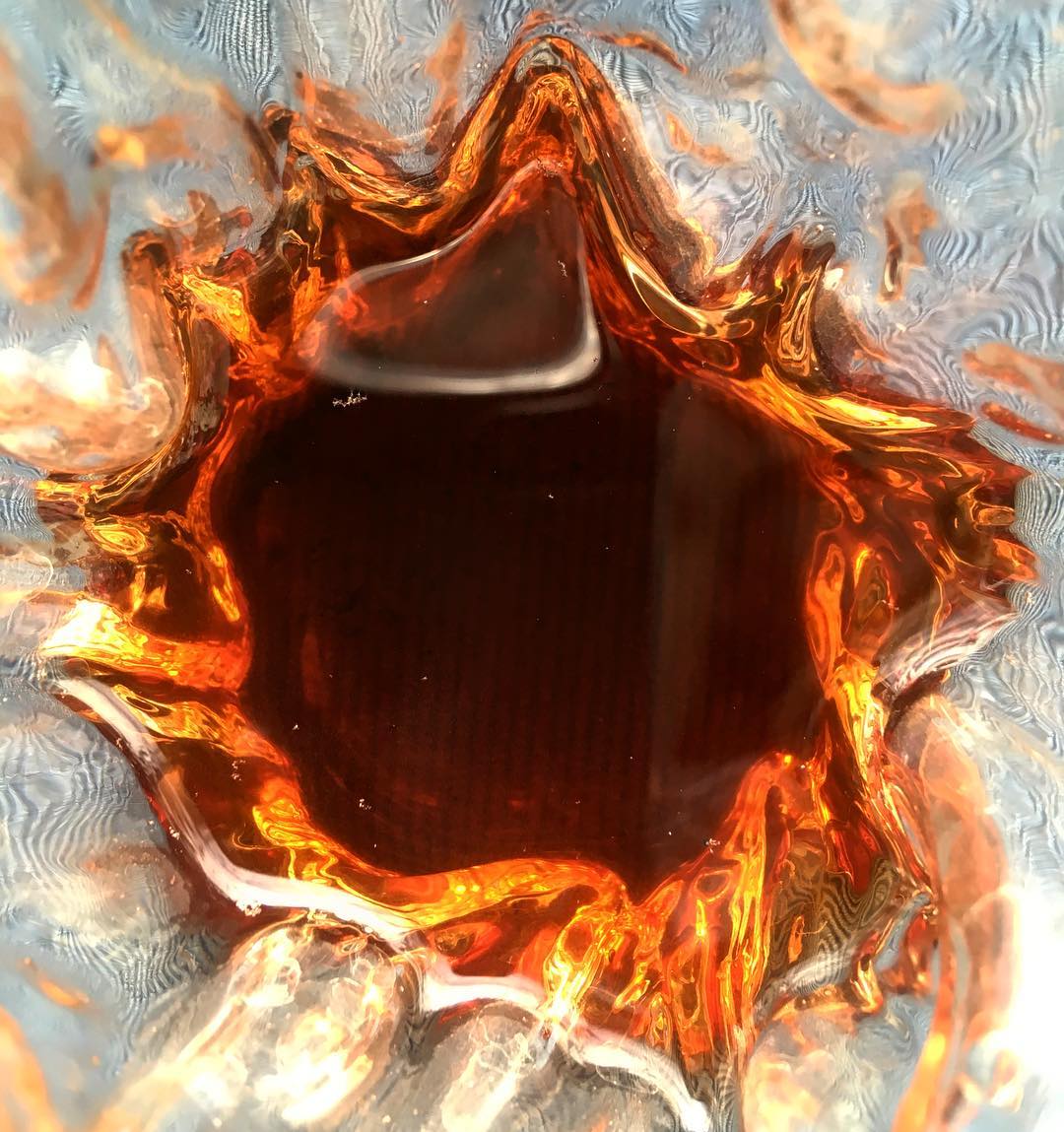 âï¸