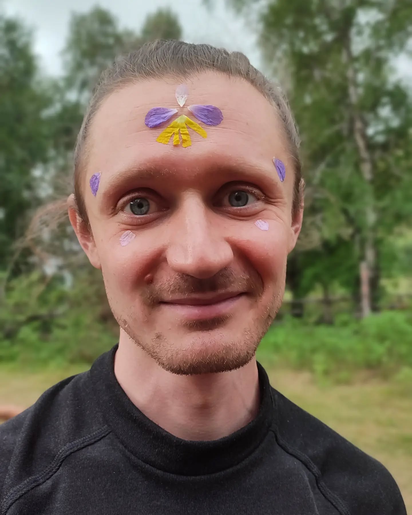 бурятовы университеты
