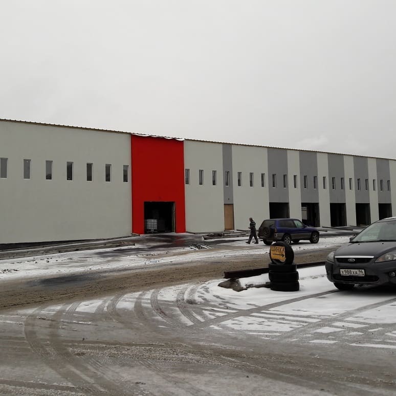 Заботливый яндекс-диск снова напомнил мне