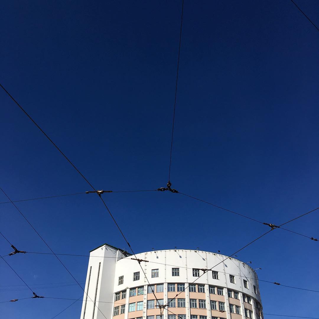 Пранический город пусты первомайски