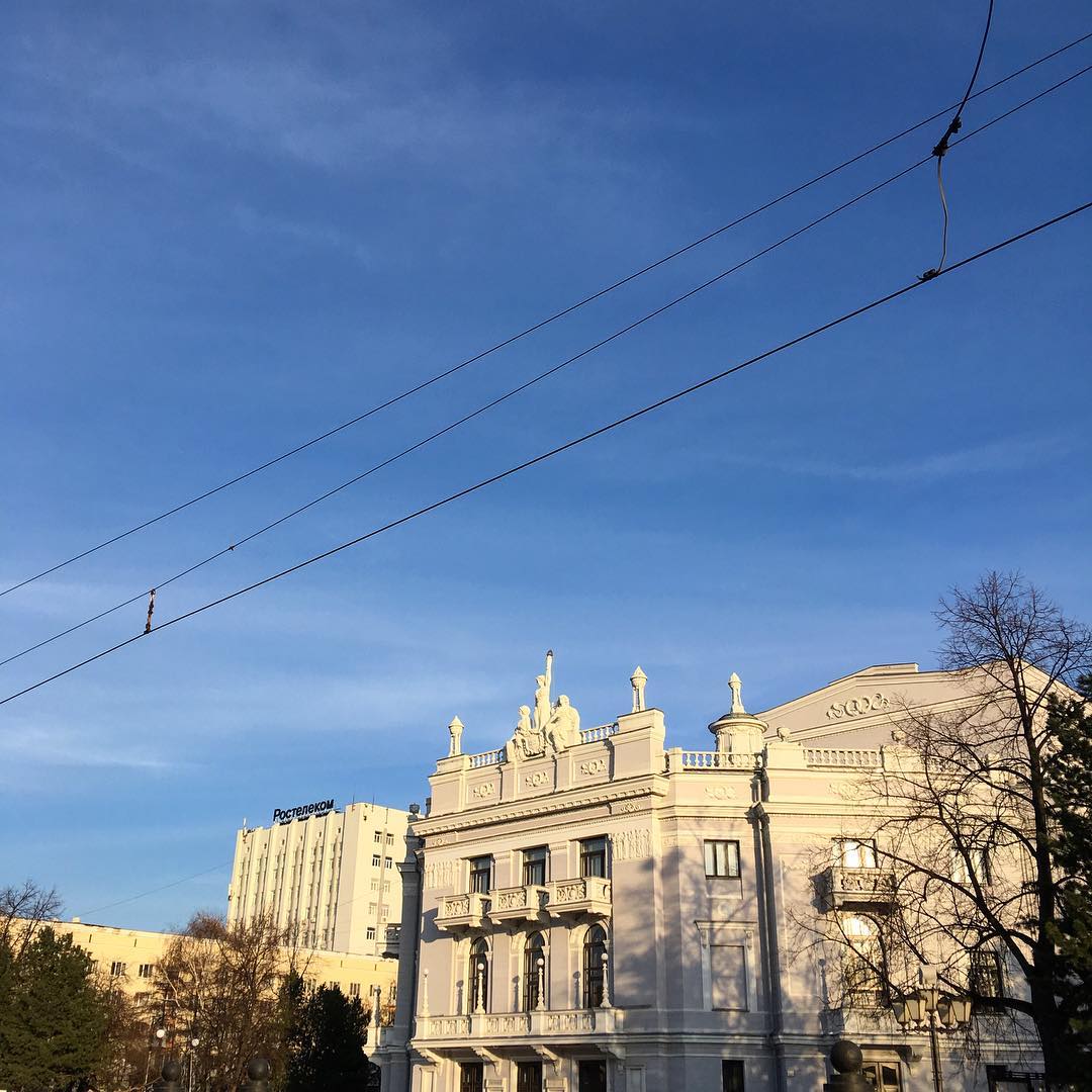 Пранический город пусты первомайски