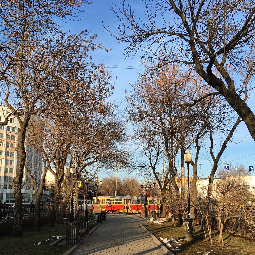 Пранический город пусты первомайски