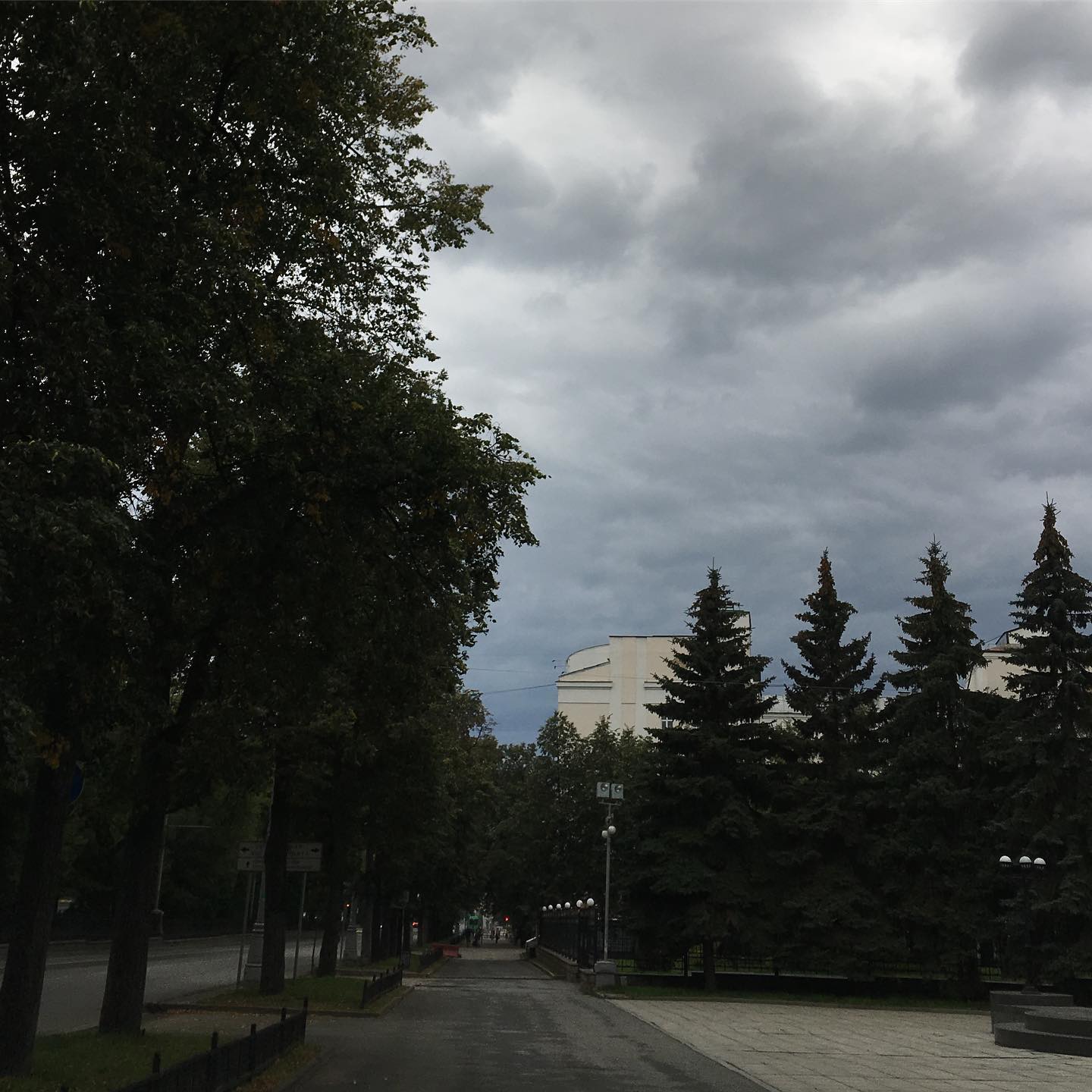 жить как бессмертный или как в день