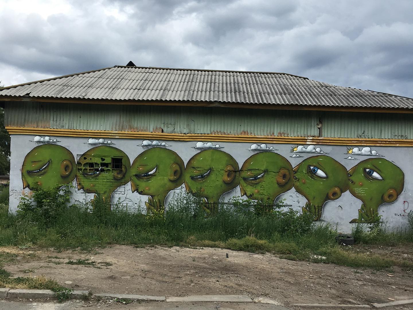 _ близнецовское время смешное отчаянно
