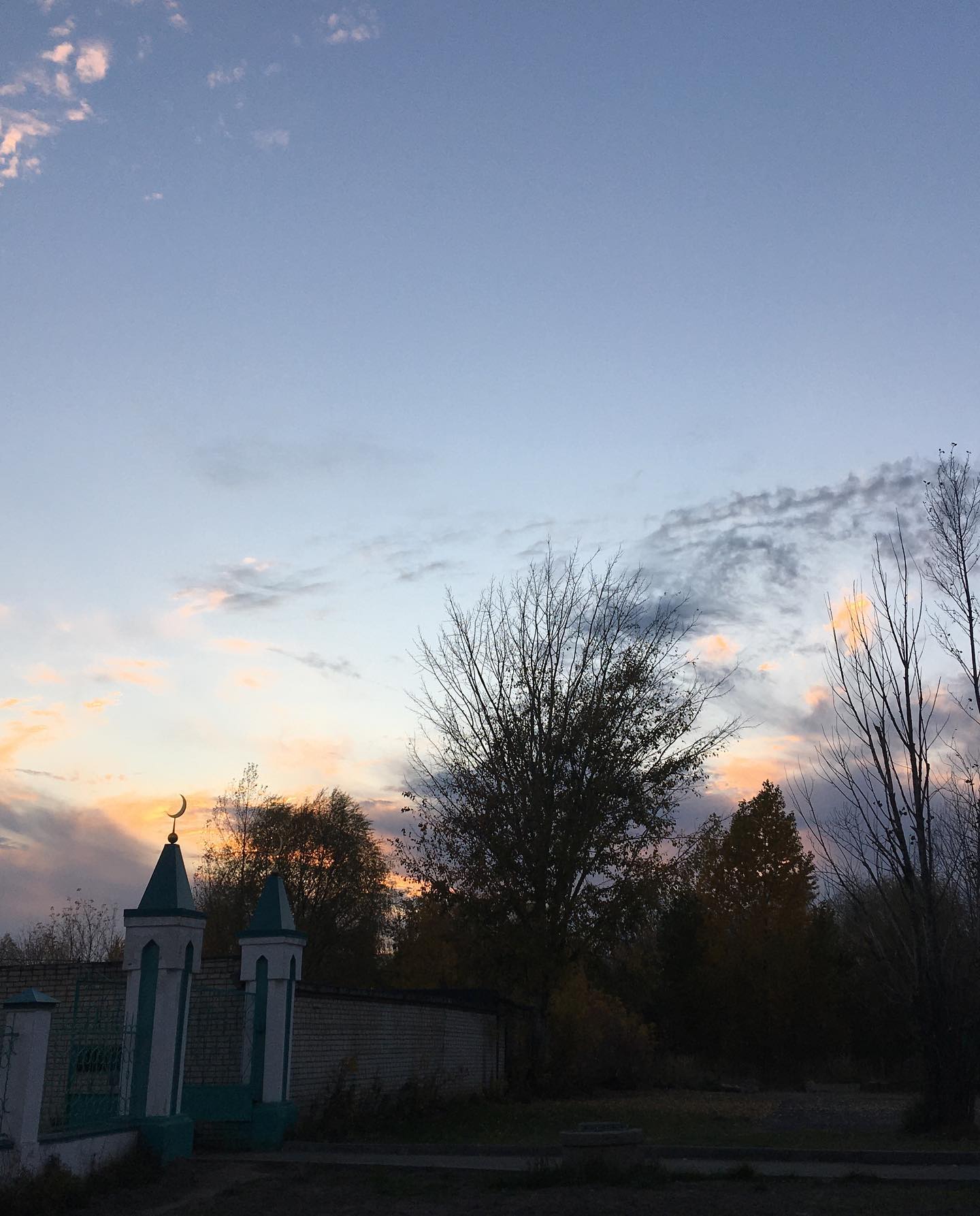 _ руки, делающие и воспринимающие ценность