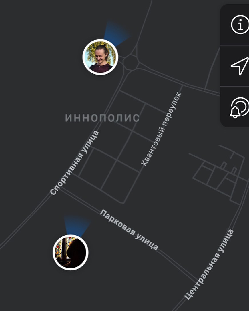 _ вос ождение водолейского солнца утро на