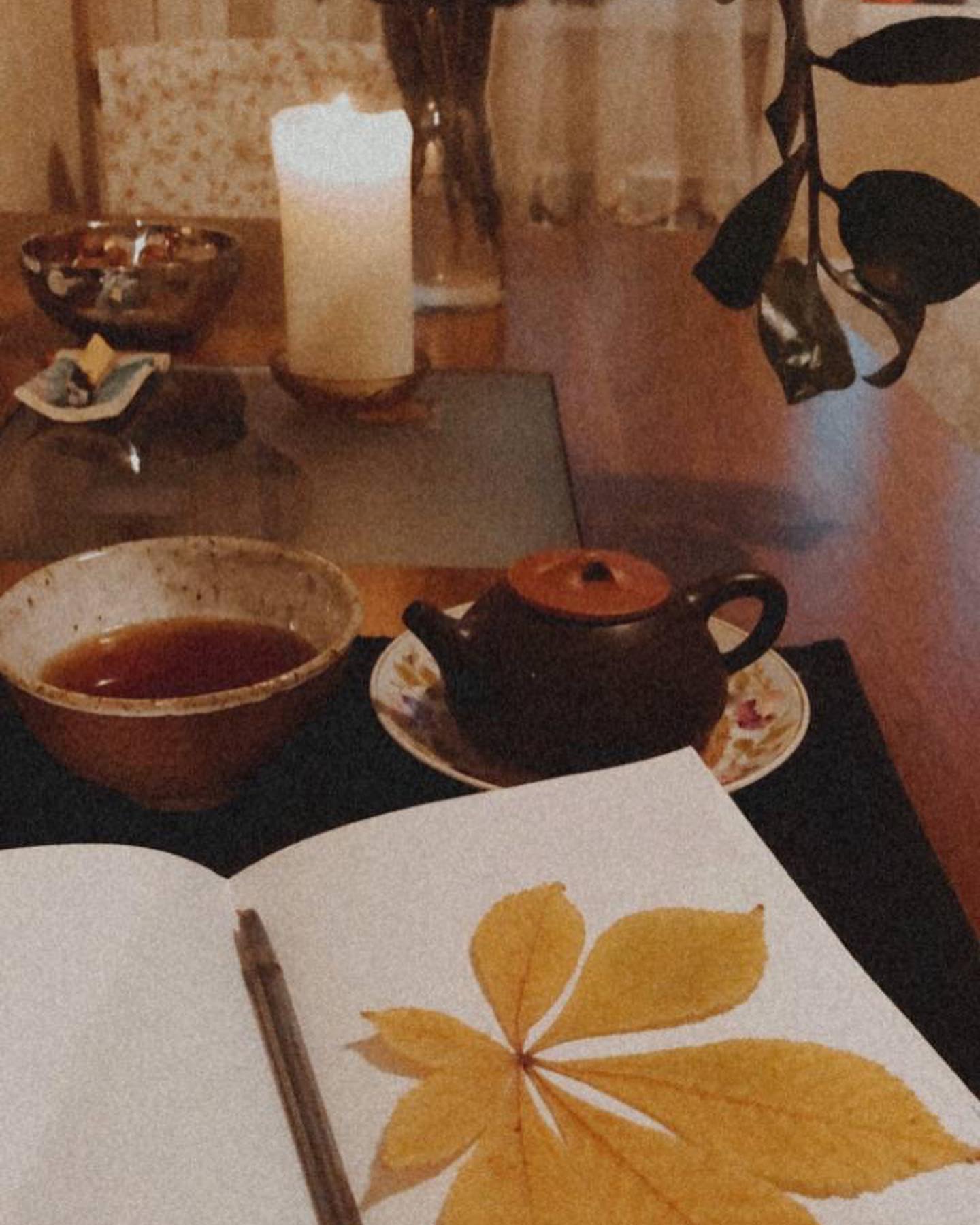 ‘ неизданное