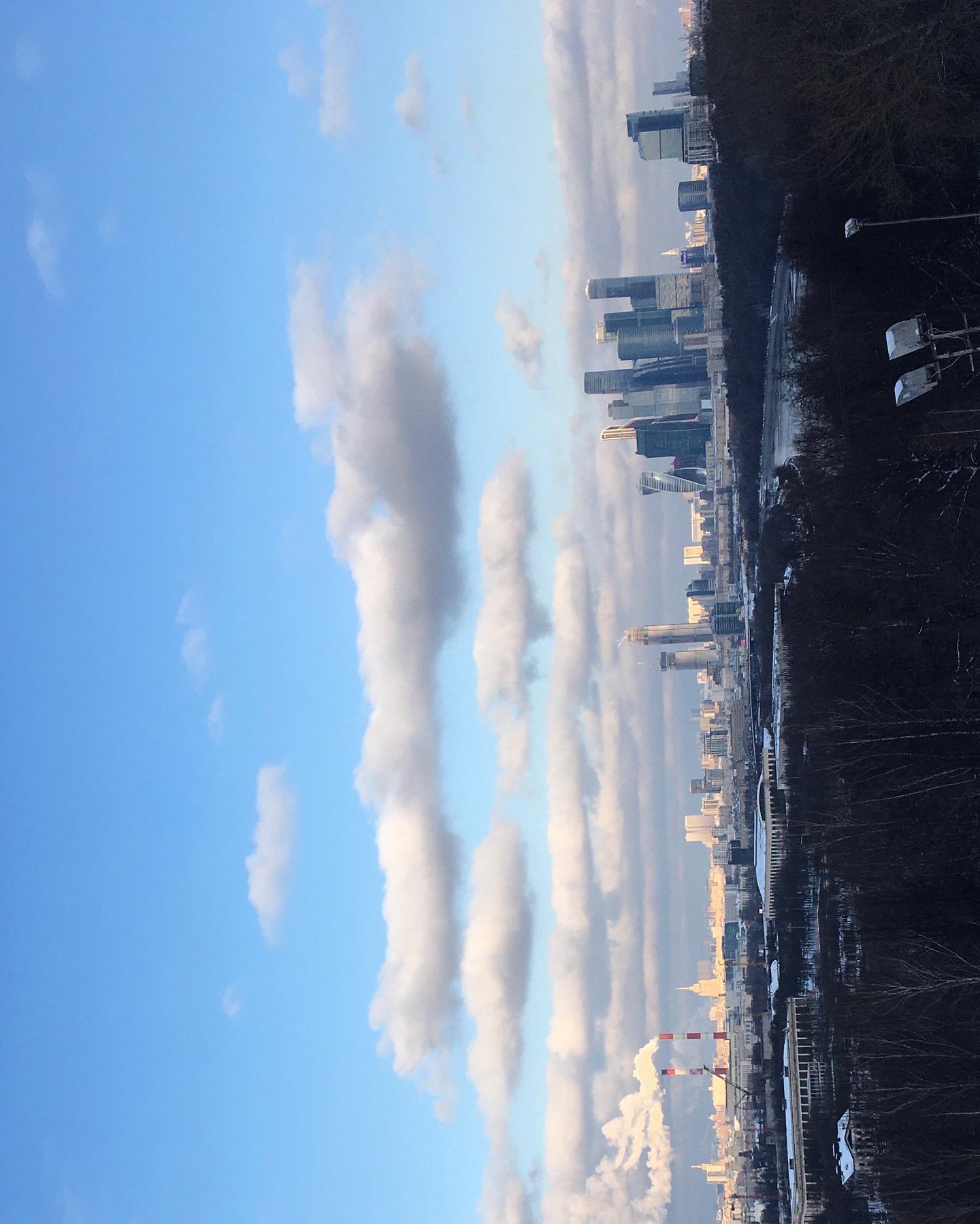 ‘ неизданное
