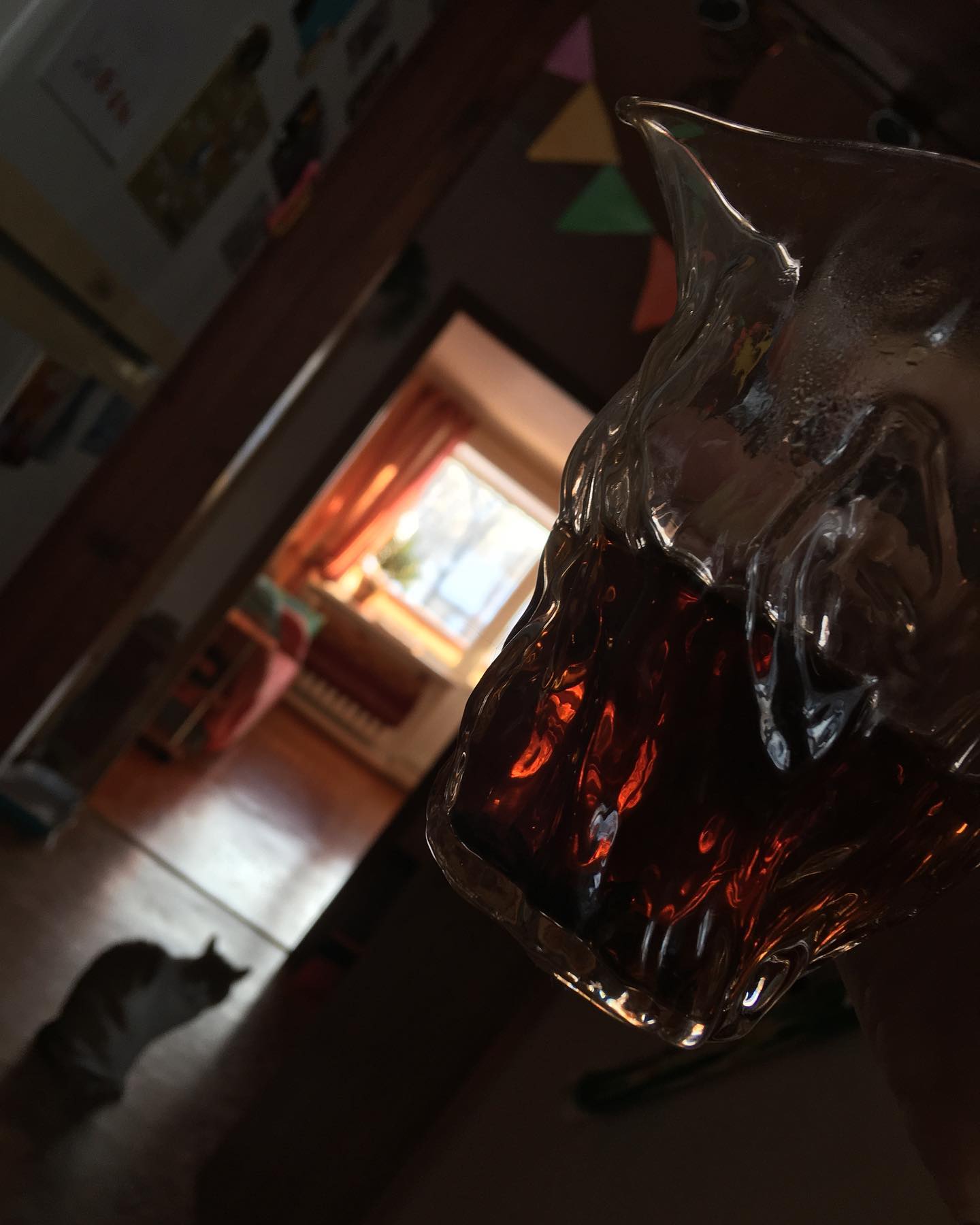 ‘ неизданное