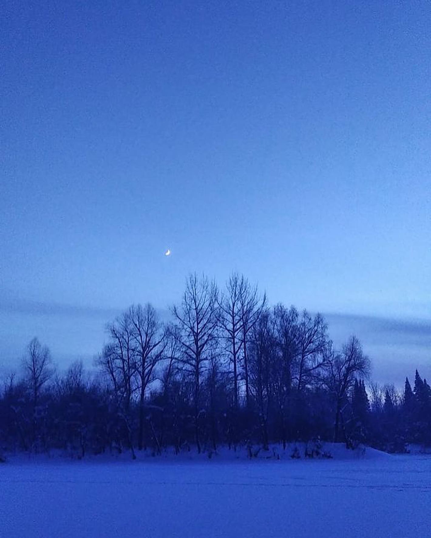 _ есть разные мнения на этот счёт и все они