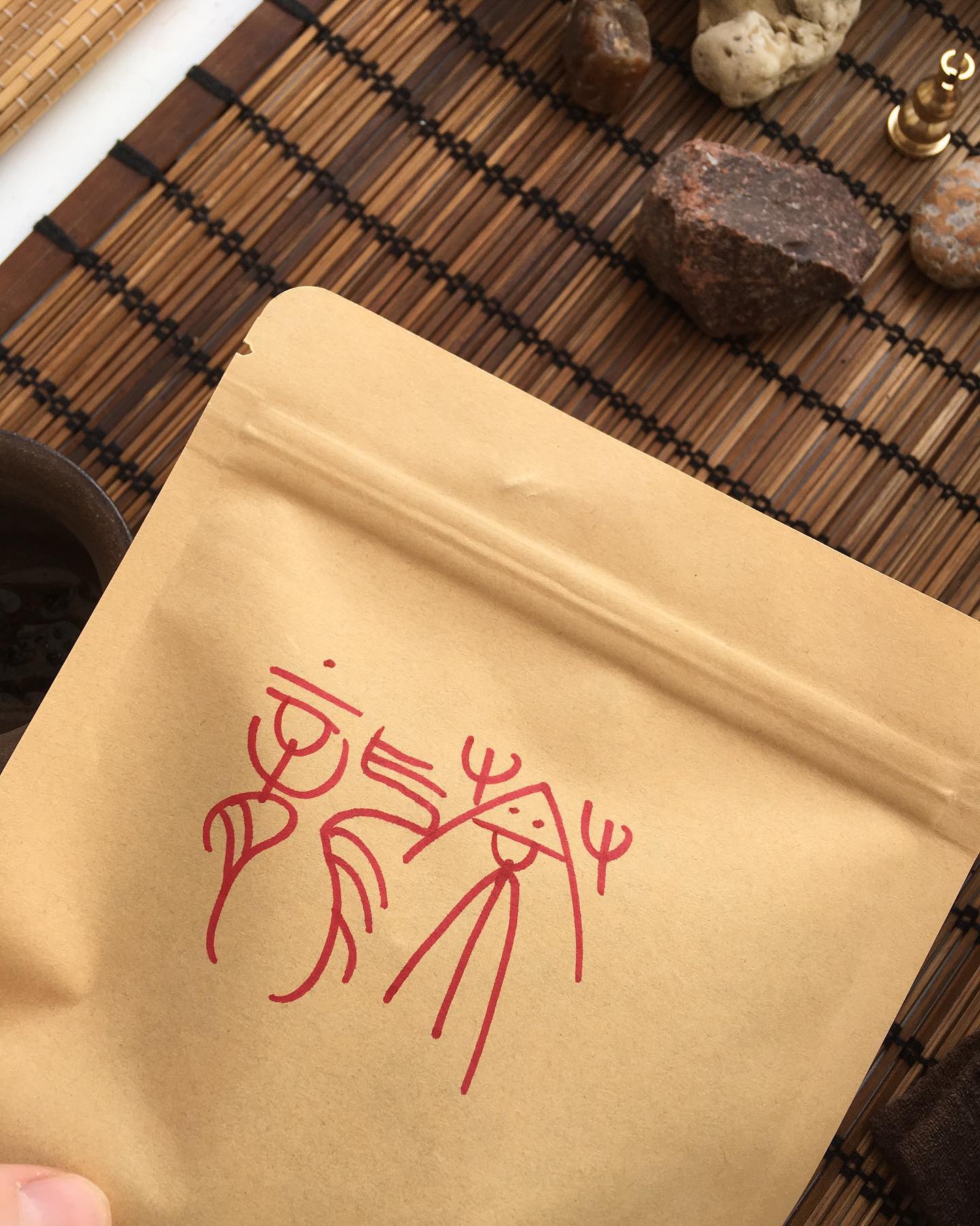 ‘ неизданное
