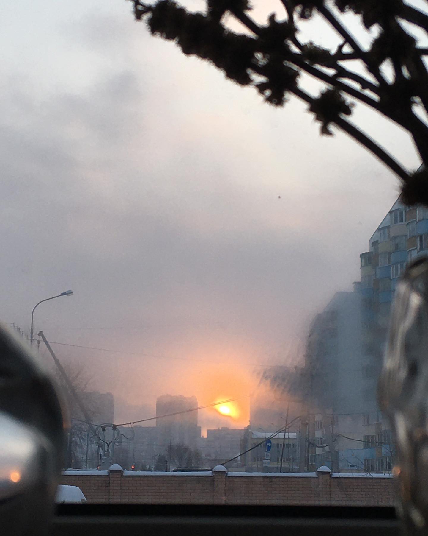 ‘ неизданное