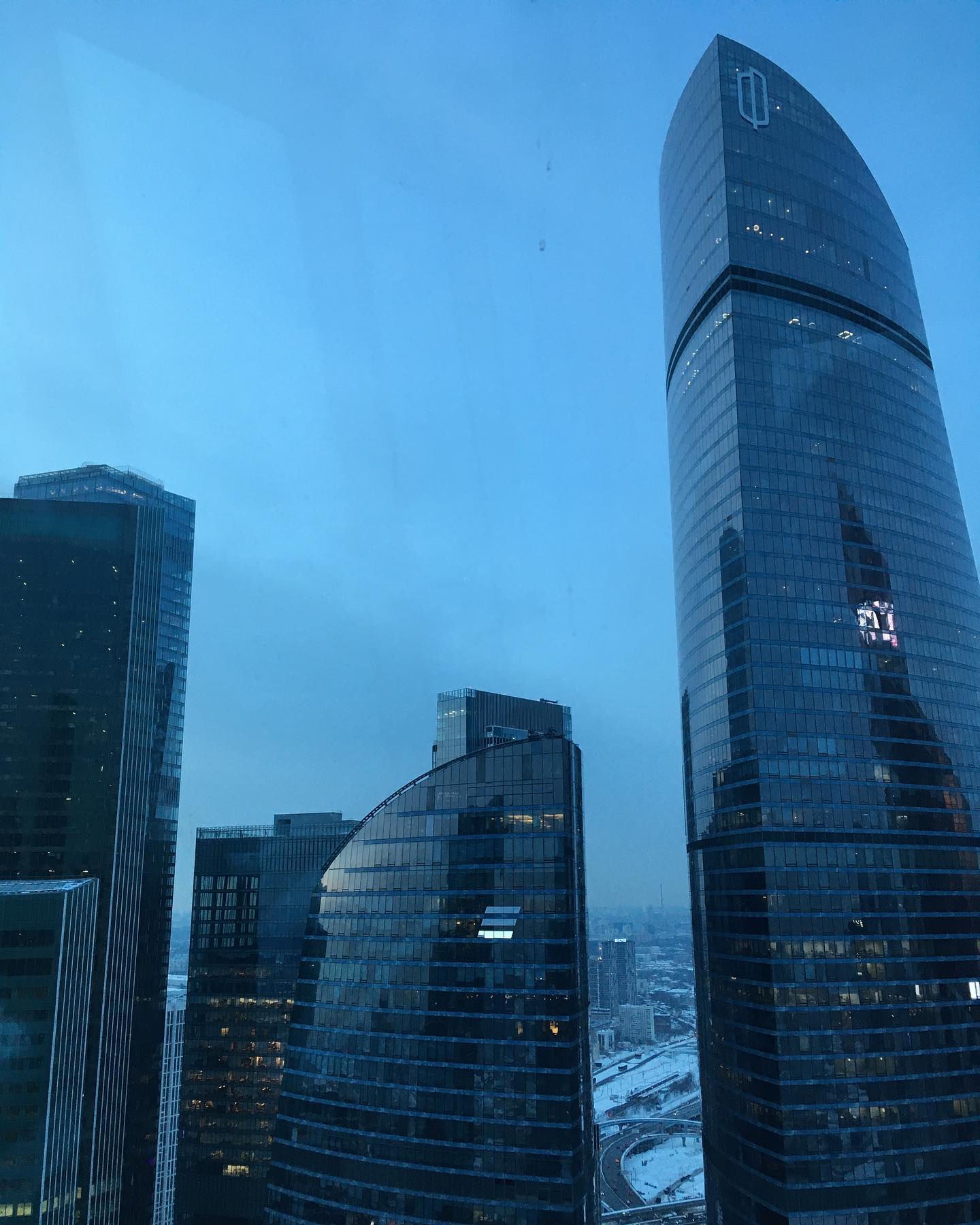 ‘ вступал