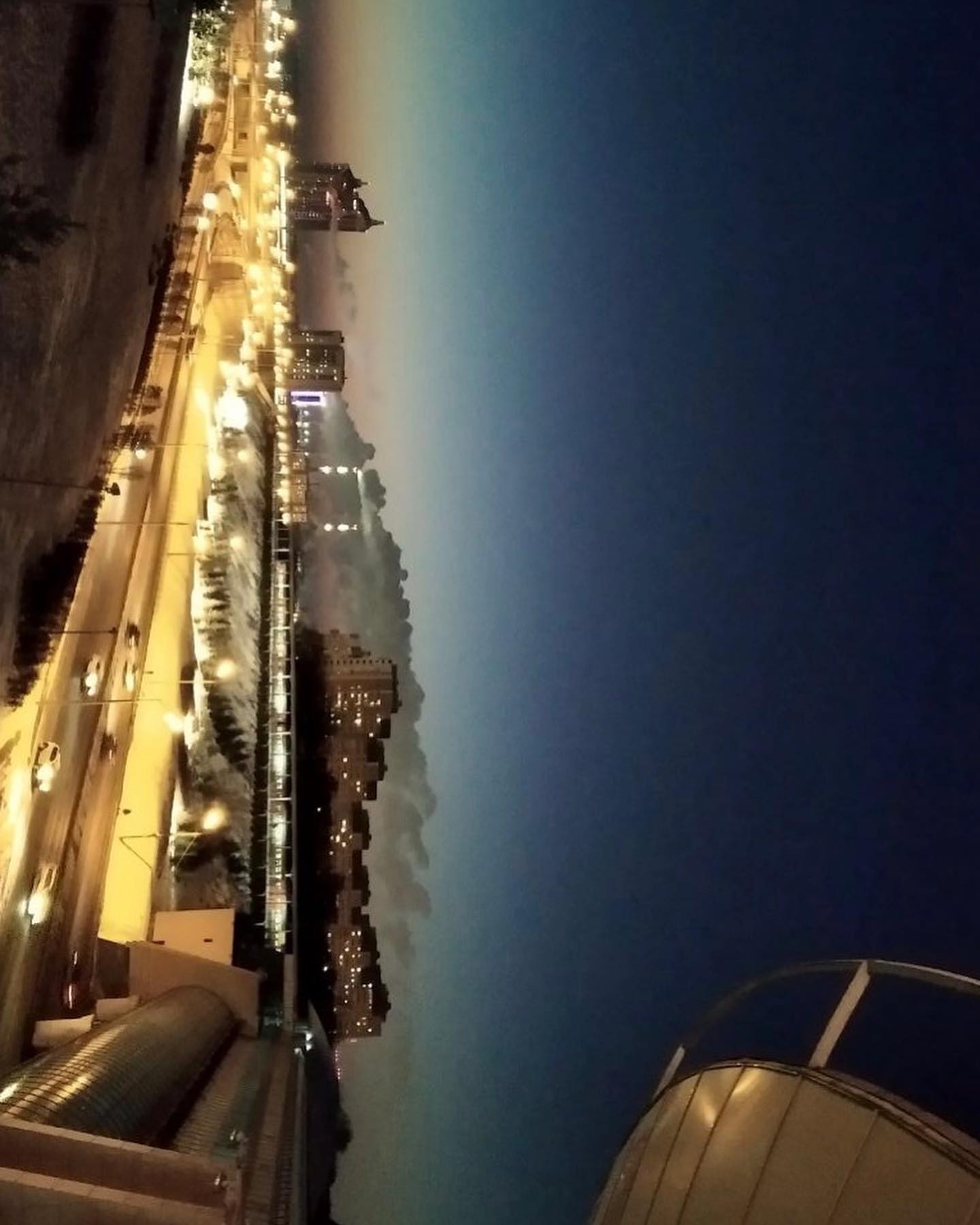 _ Согласно древней татарской легенде, во