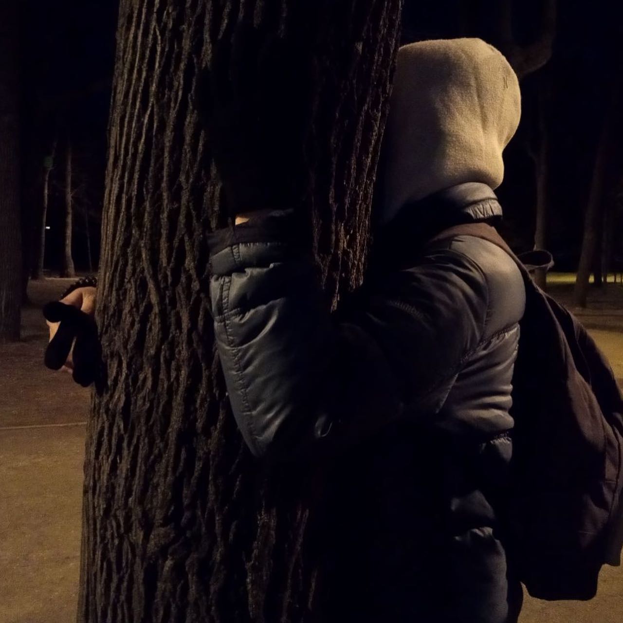 [11-21.04]: от начала лунного месяца до отъезда