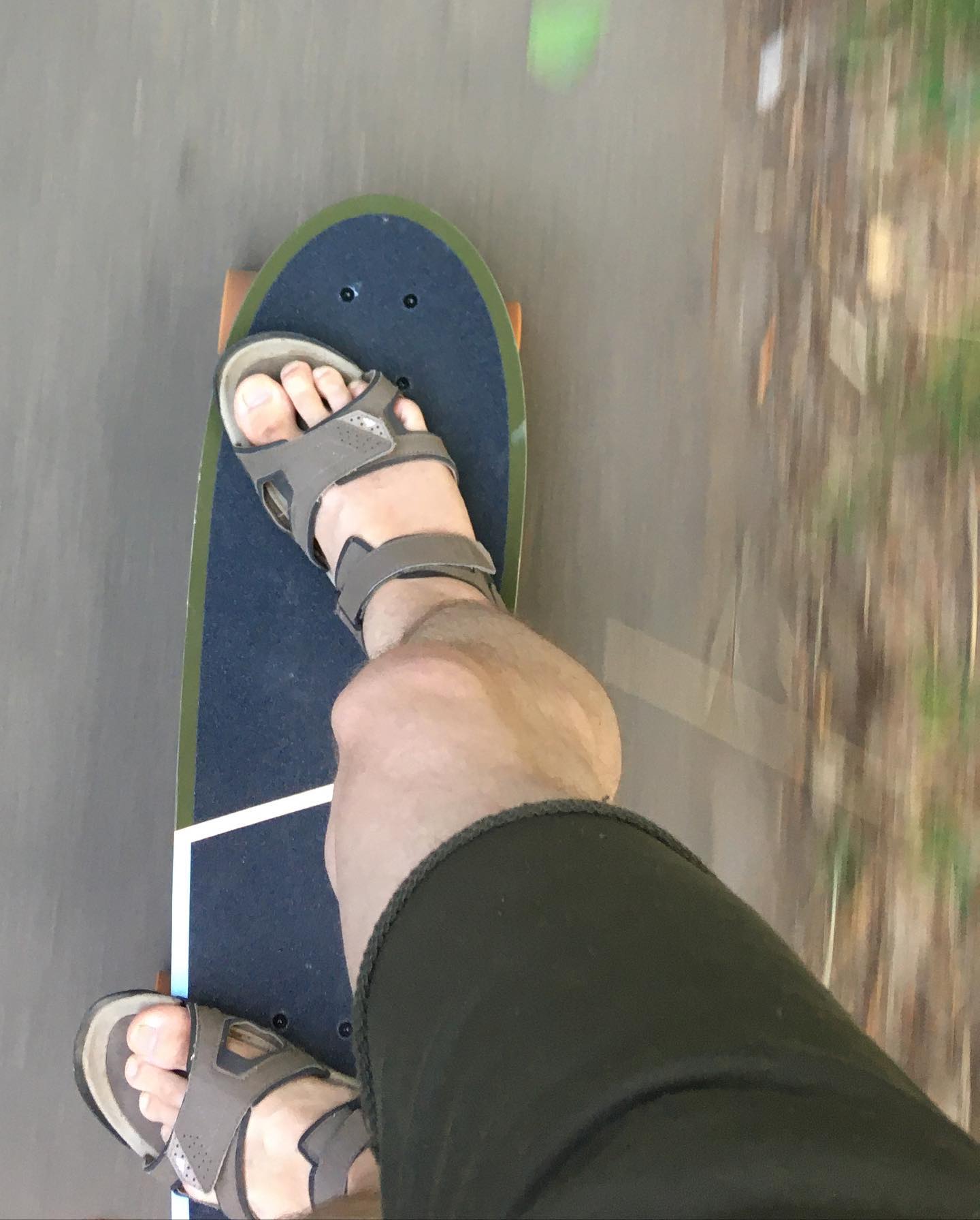 [:29] просились слова, да не складывались