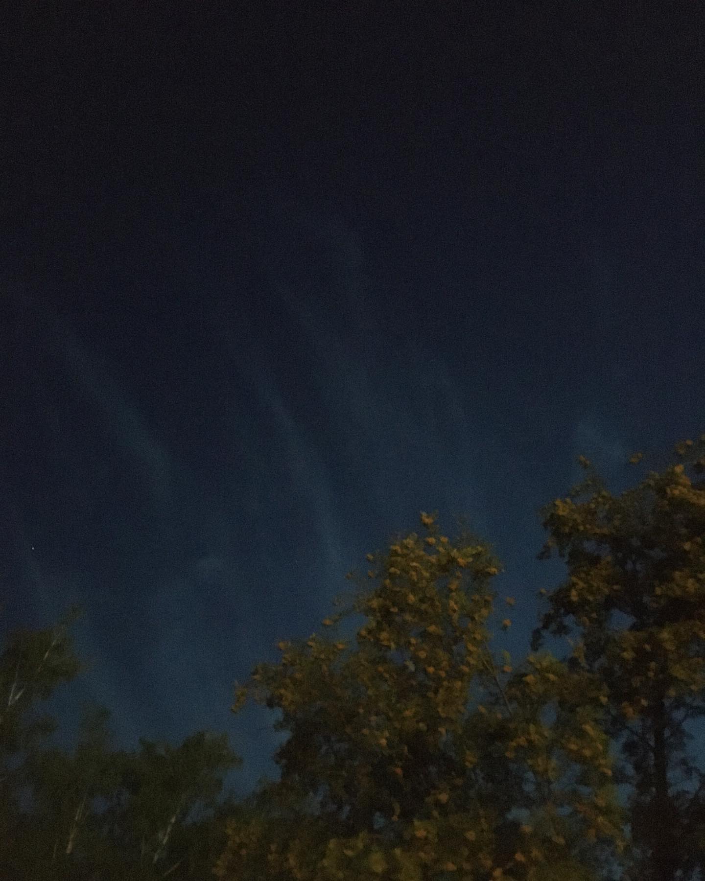 когда с неба упадут капли воды, капли чая