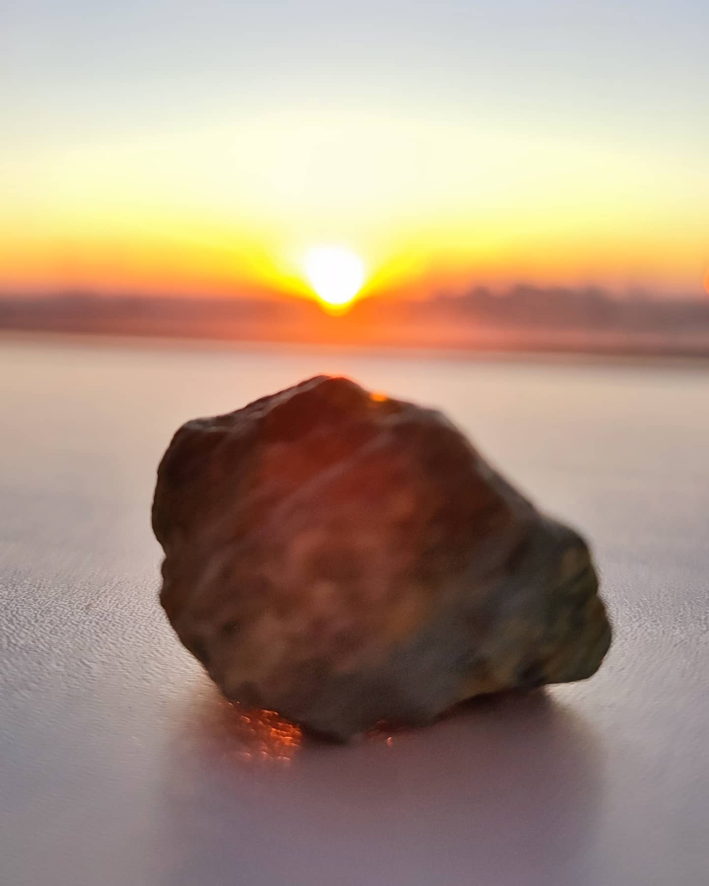 ~ время показывает, что делать чай мне