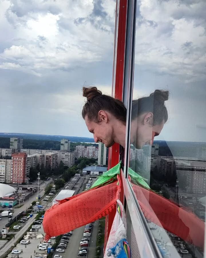 любить и обучаться можно только в
