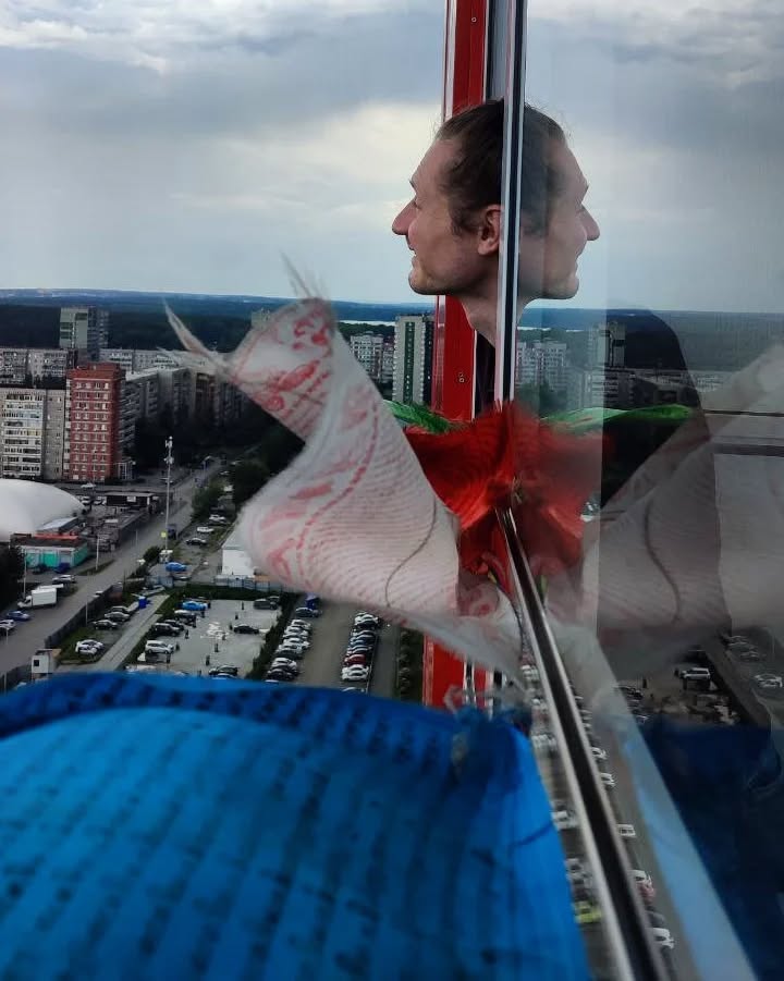 любить и обучаться можно только в