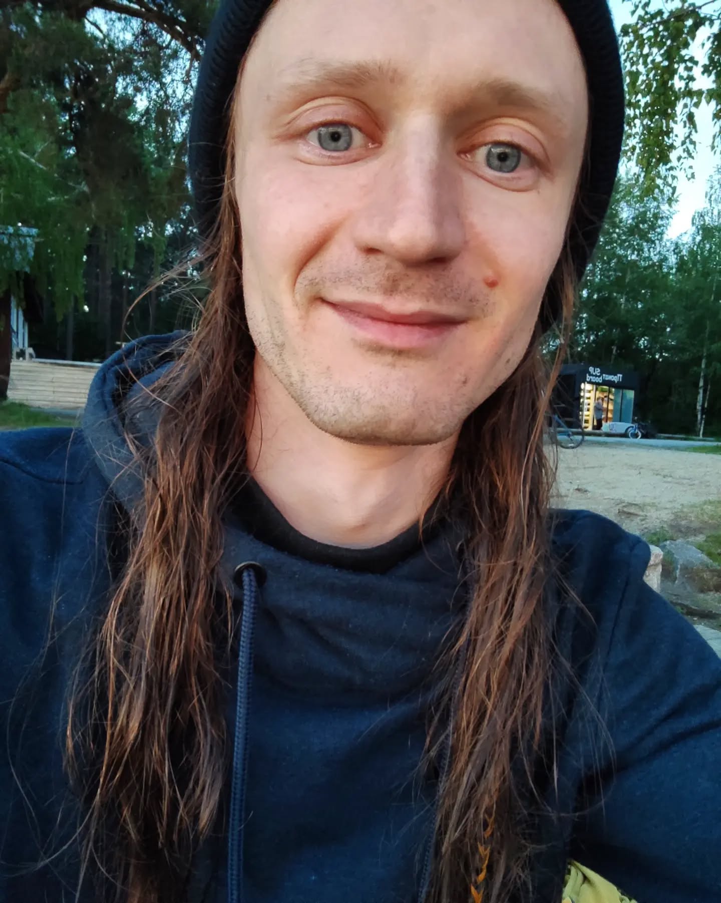любить и обучаться можно только в