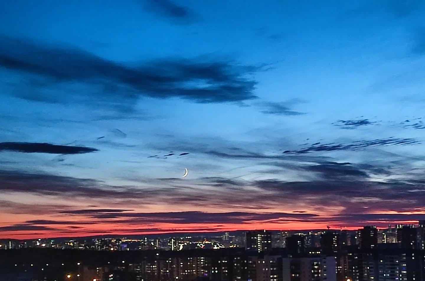 это очень странное легендарное время, но и