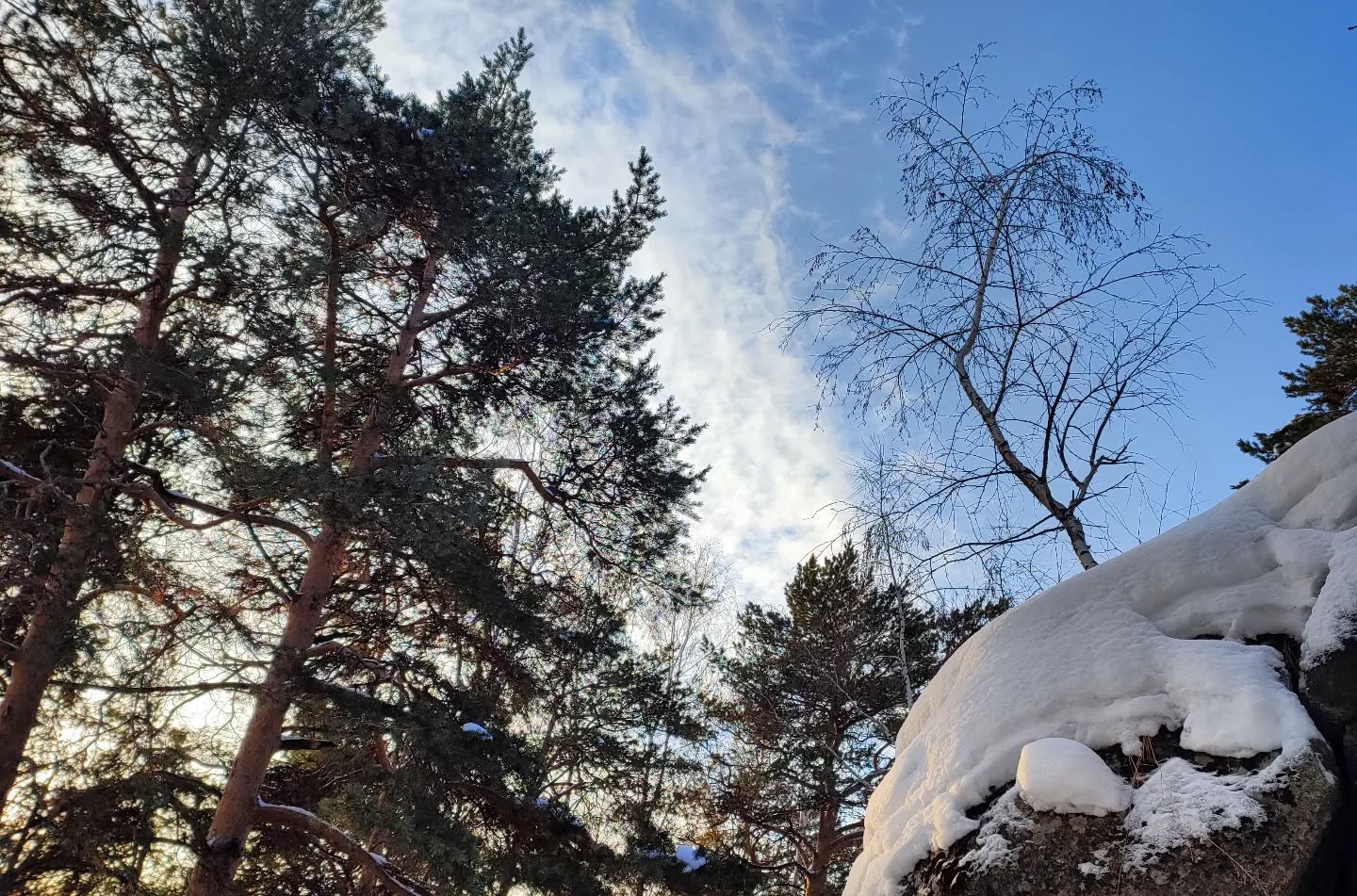 это очень странное легендарное время, но и