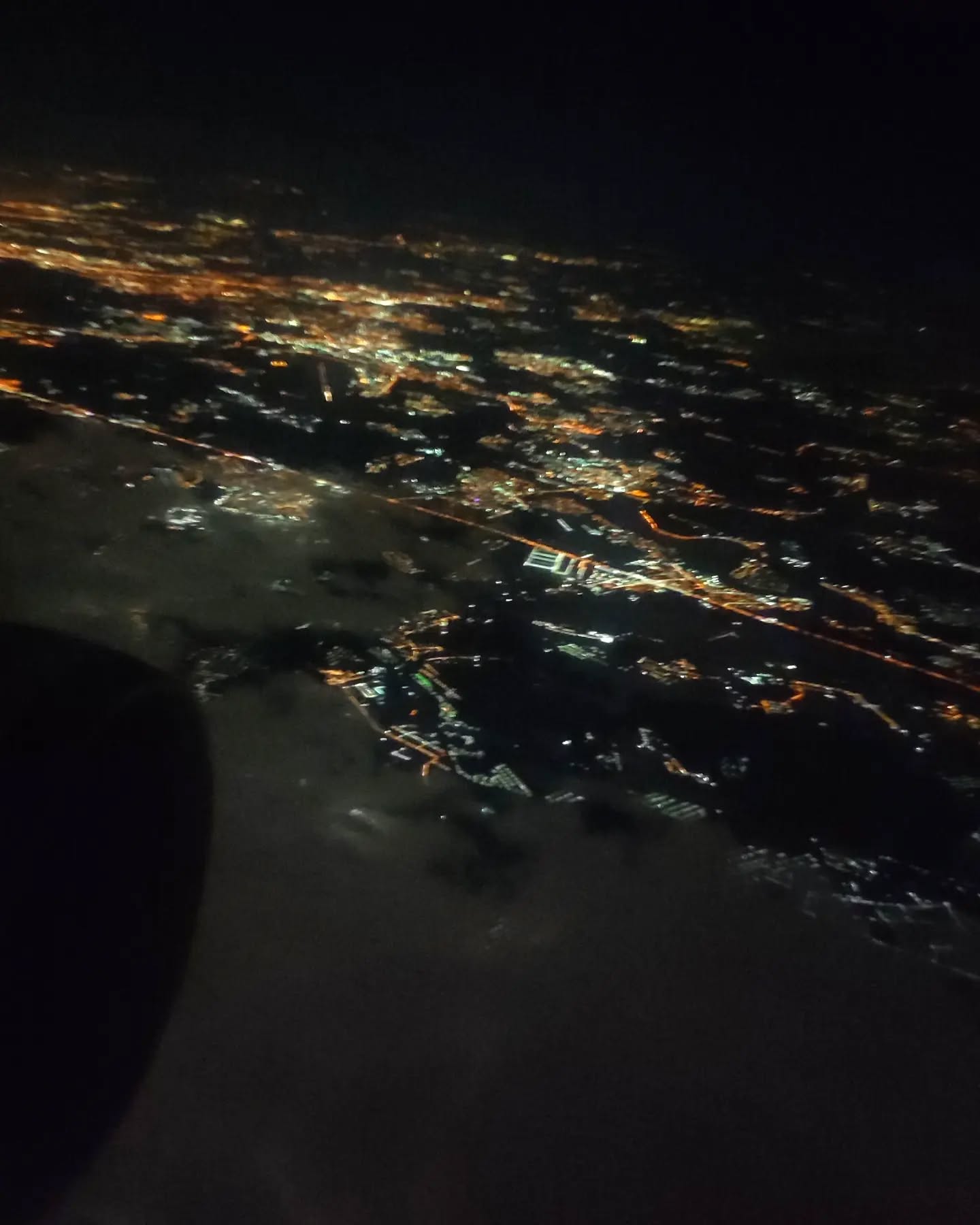 первое марта, положу это здесь