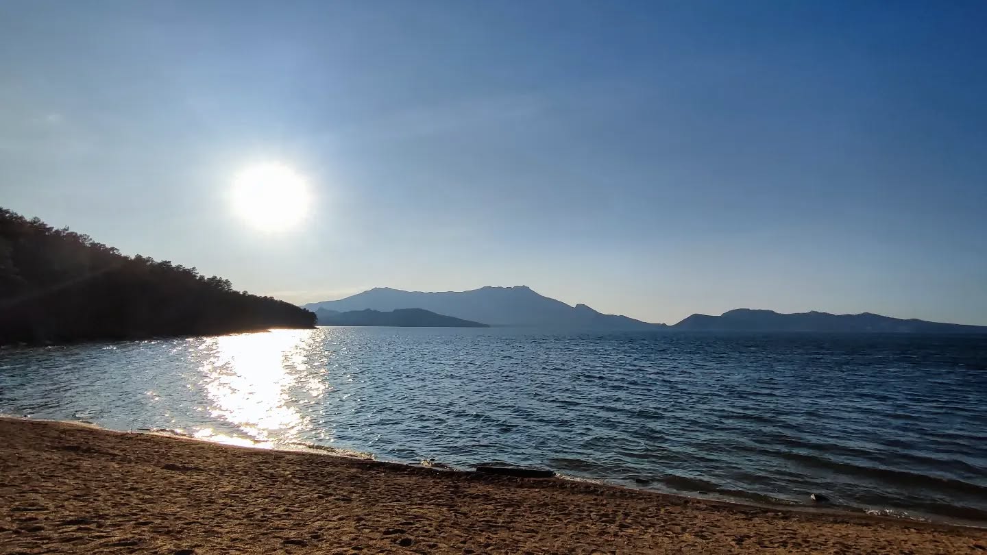 земля #8elementsretreat