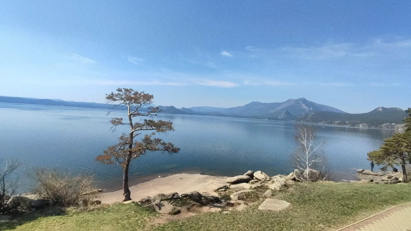земля #8elementsretreat