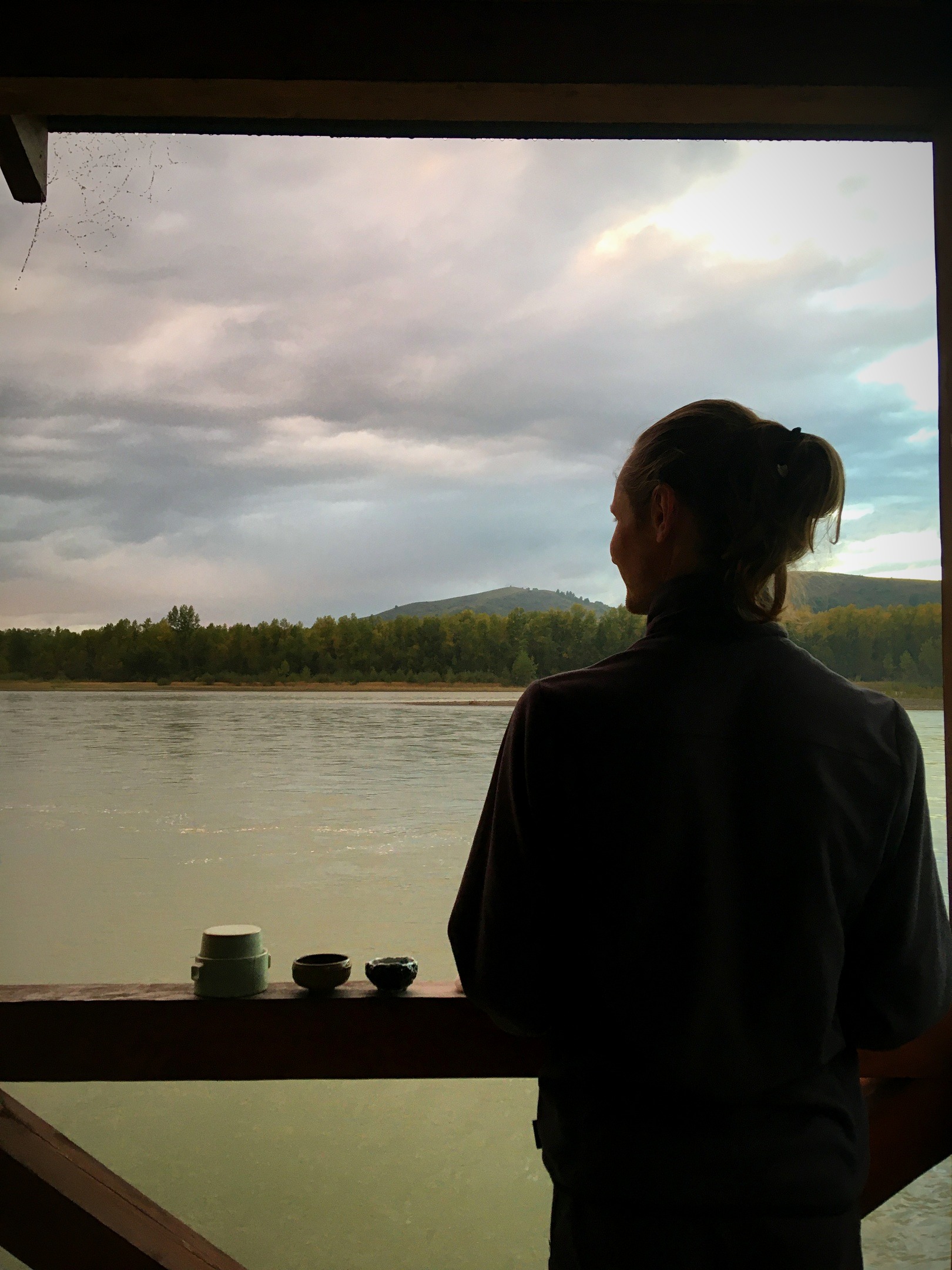 друзья, сейчас я открыт для новых проектов