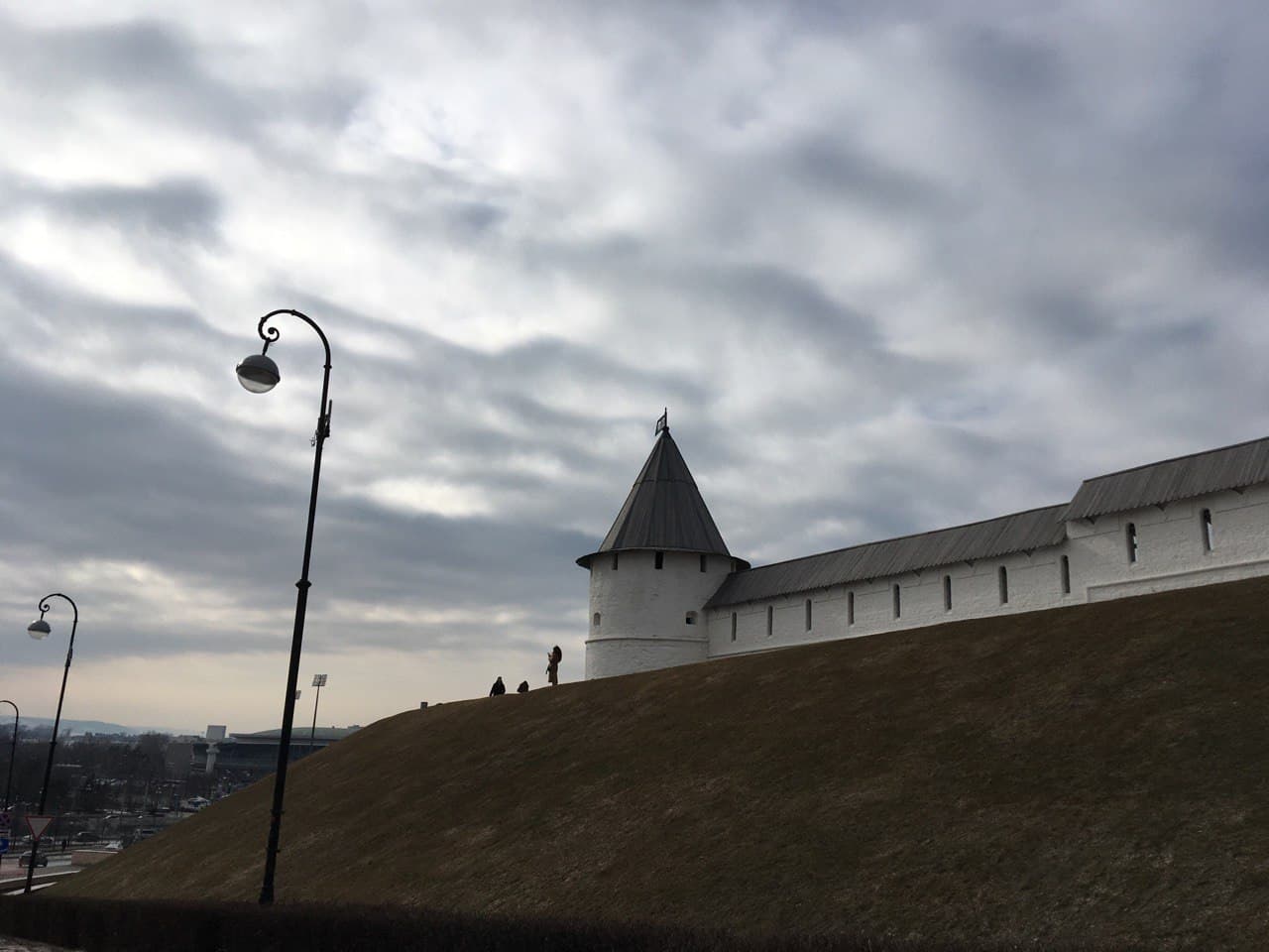если вкратце апдейт, то домашняя чайная открыта