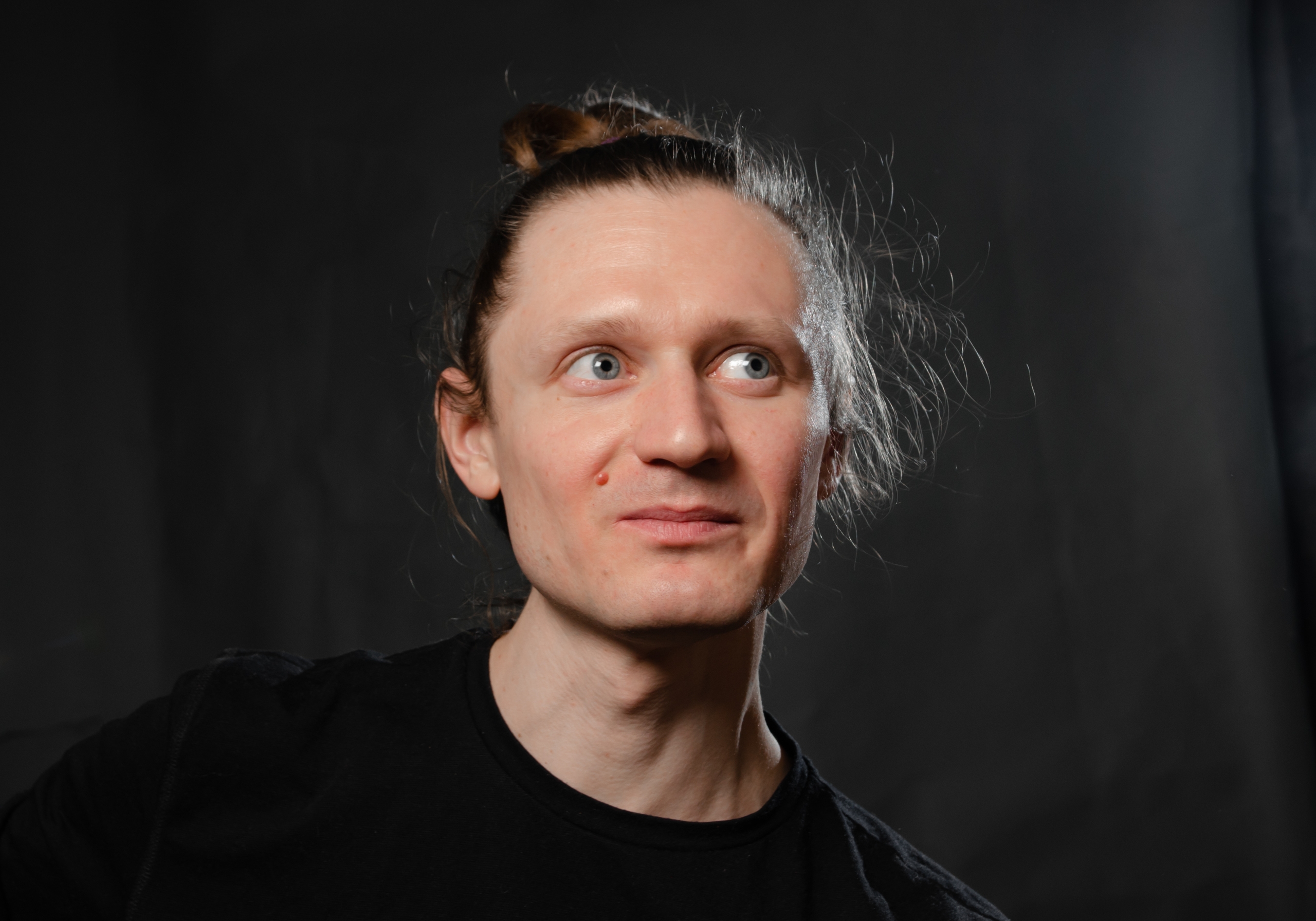 встретился с филиппом.