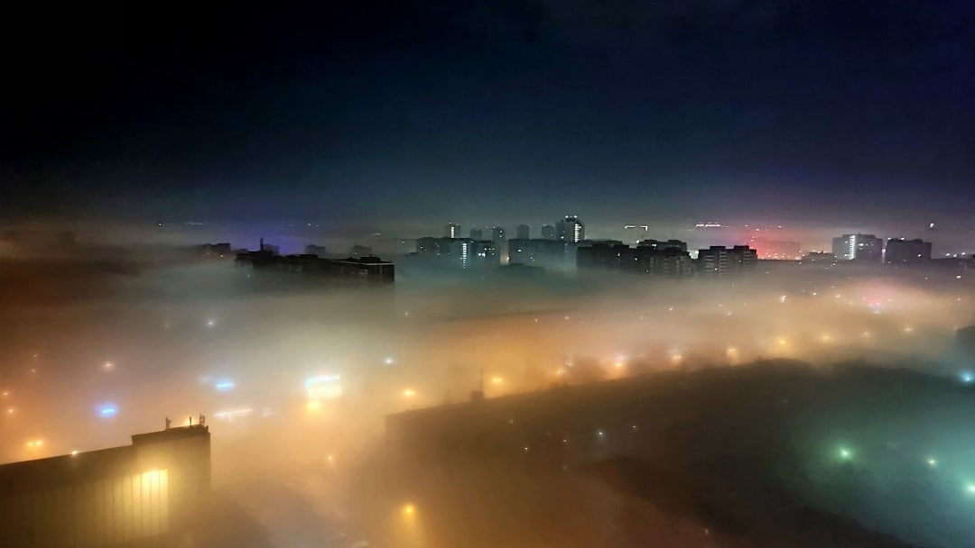 Пост от 17 мая 2023 года