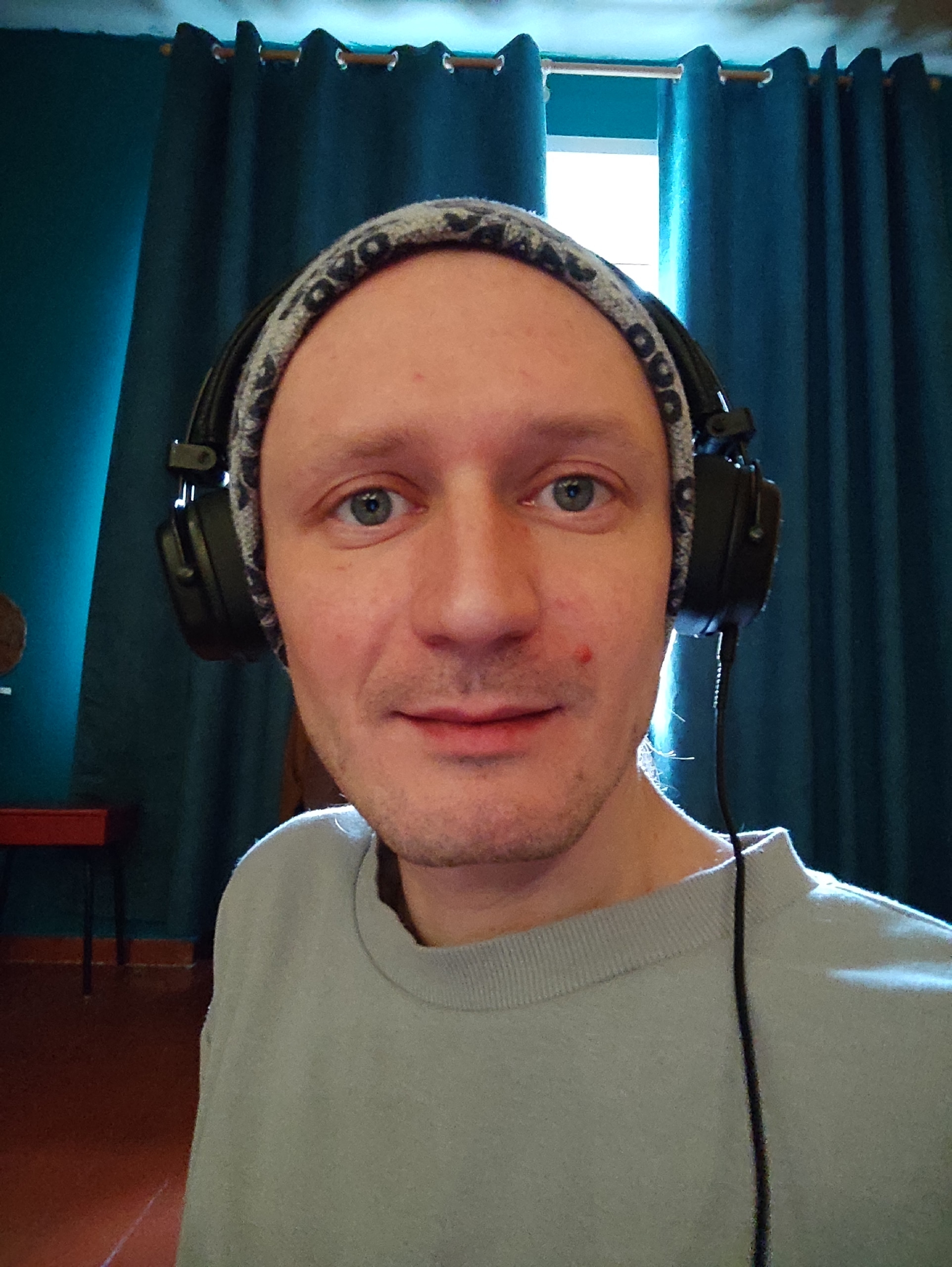 Екатеринбург, 24 декабря.