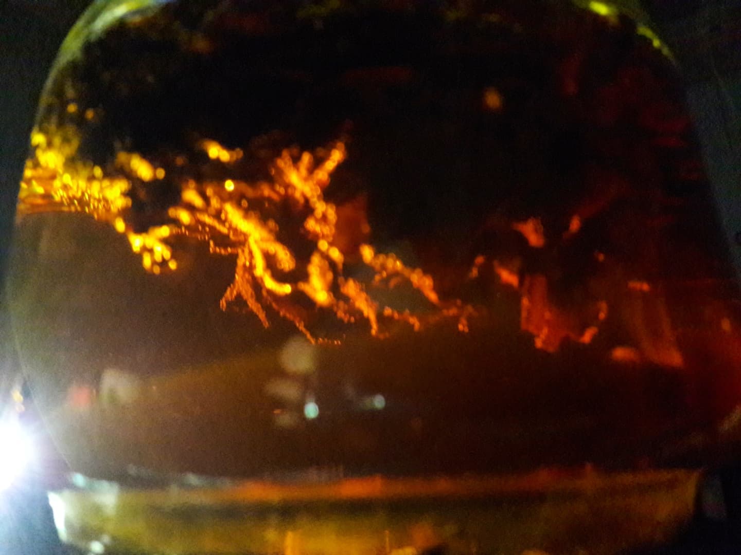 восемь чаш жизни чая