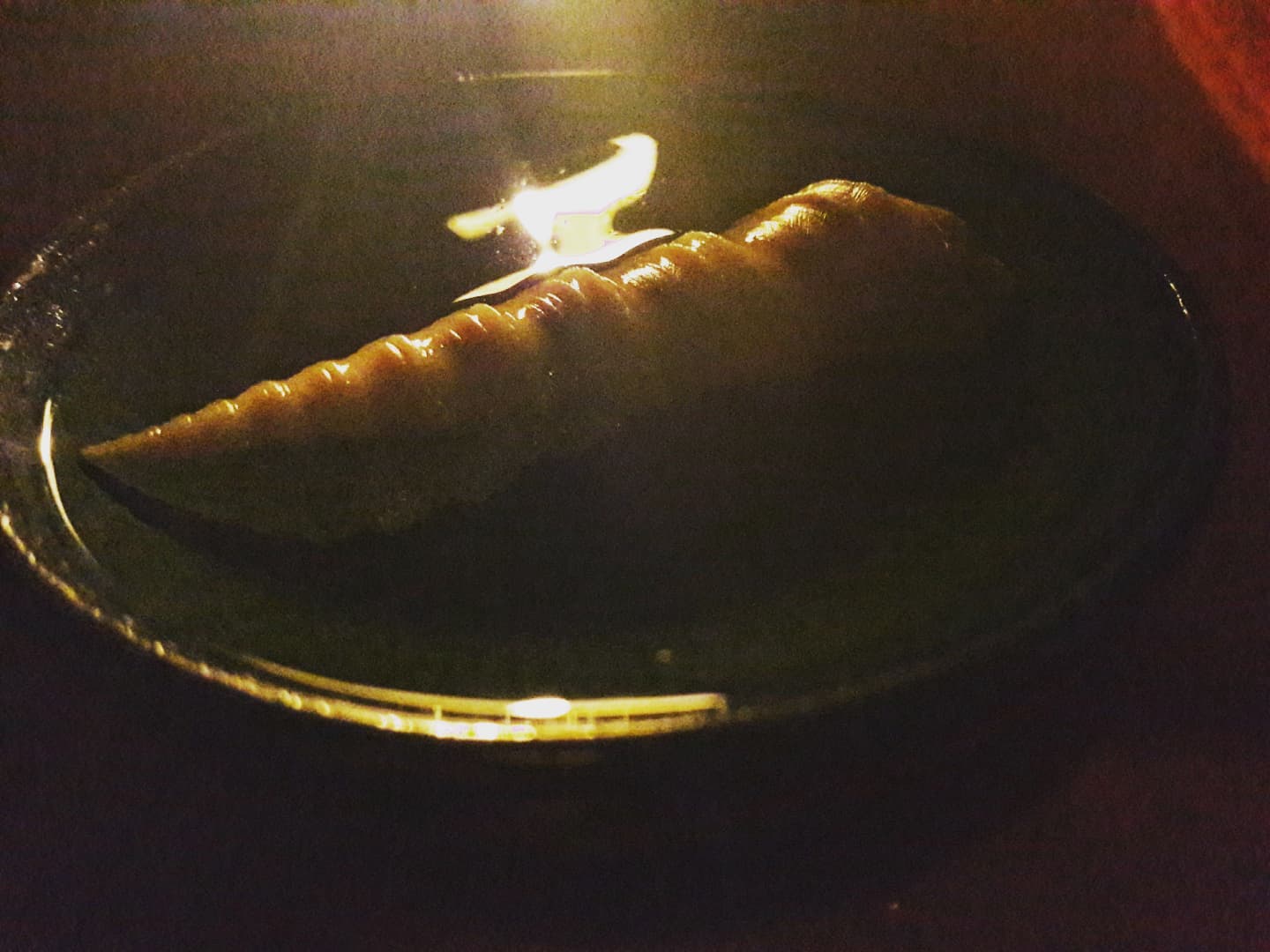 восемь чаш жизни чая
