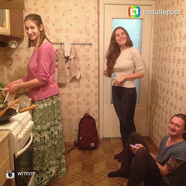 #embodied #рябиновоегосударство