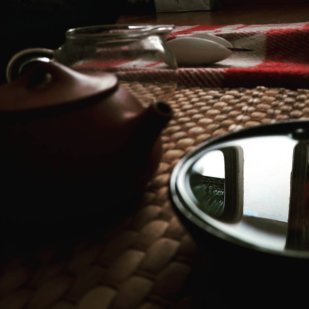 #cha #chestnutime