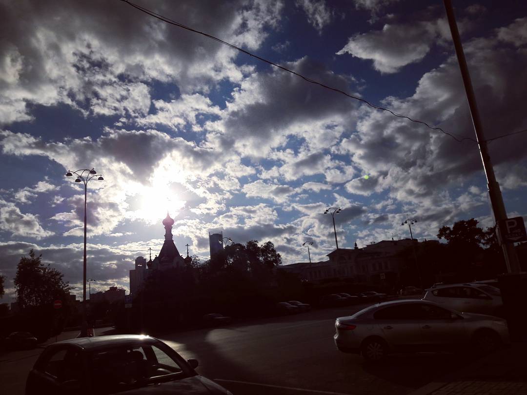Православно.