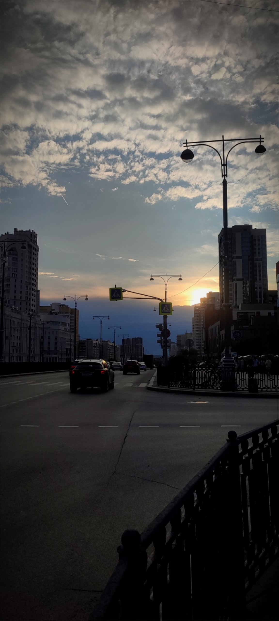 танец мой - движение любви движение обездвиженного невозможнейший переход от…